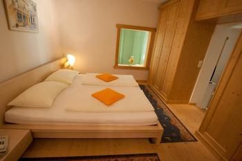 Hotel Forsterhof
