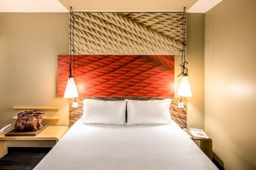 Hotel Ibis Faro Algarve