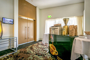 Hotel Peppers Salt Resort & Spa