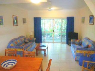 Hotel At The Mango Tree