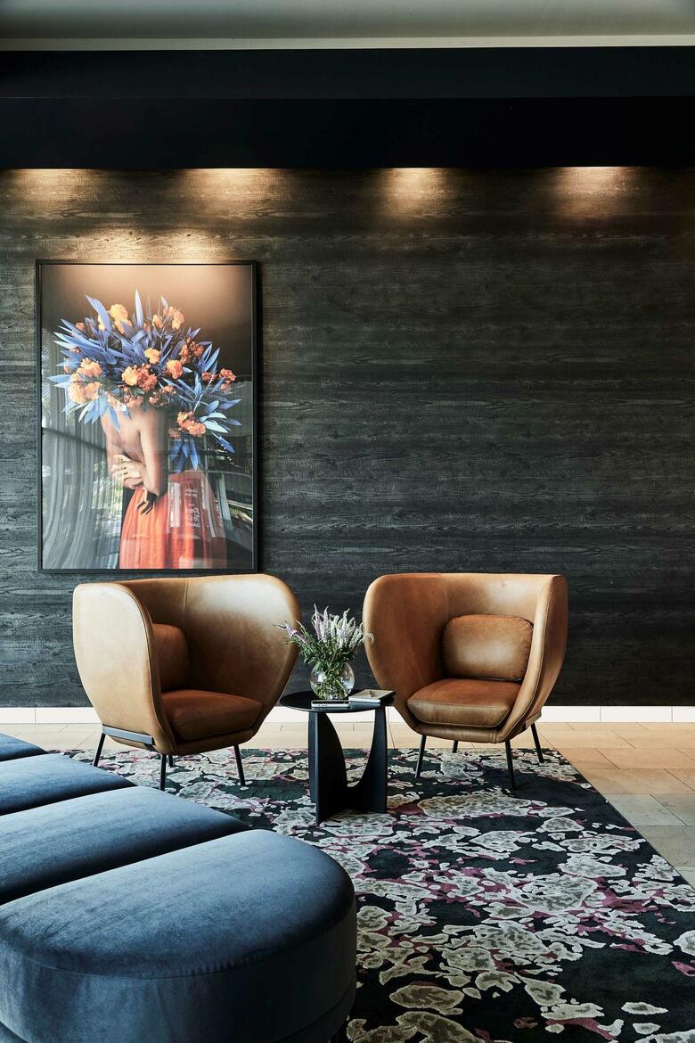 Hotel Medina Executive Flinders Street