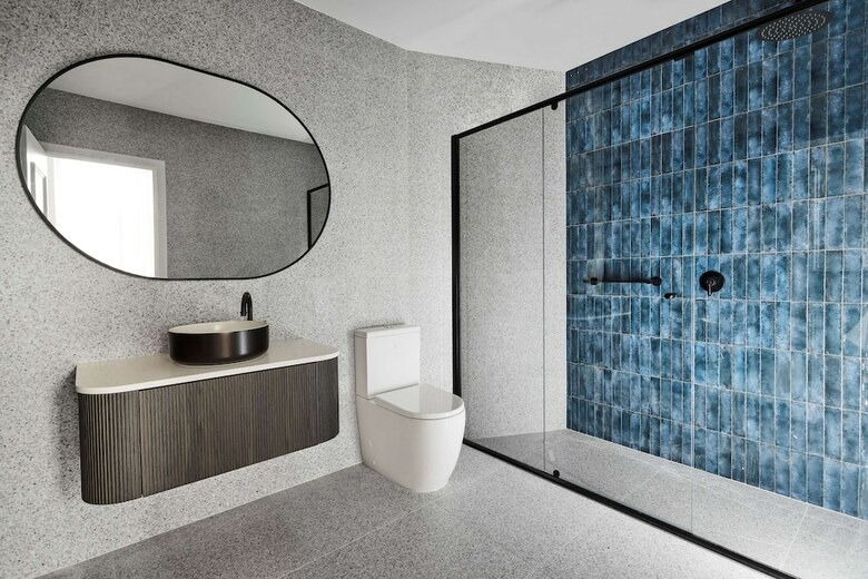 Hotel Medina Executive Flinders Street