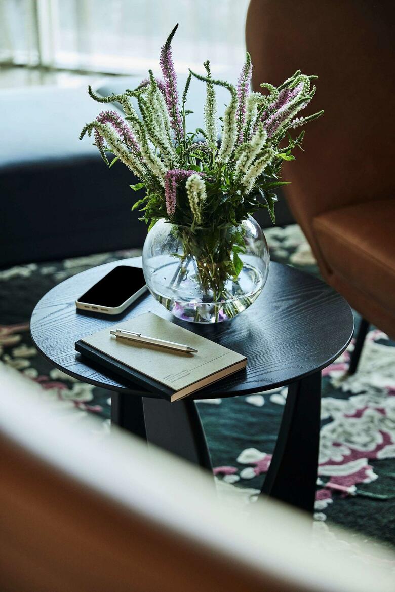 Hotel Medina Executive Flinders Street