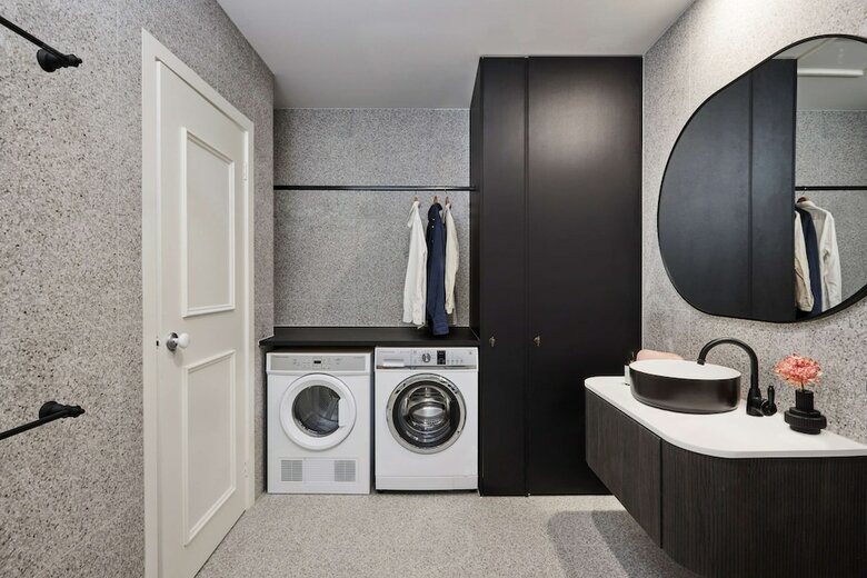 Hotel Medina Executive Flinders Street