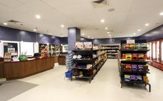 Hotel Paradise Resort Gold Coast