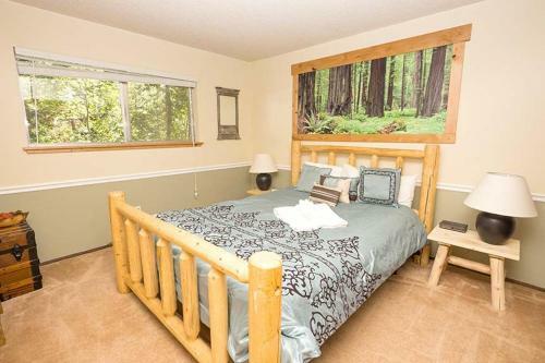 Regina Road Holiday Home