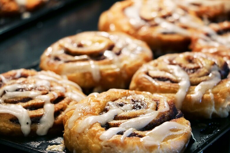 Holiday Inn Express Hotel & Suites Alamosa