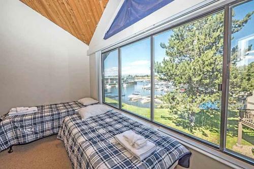 Apartamento Ala Wai Boulevardapartment 12