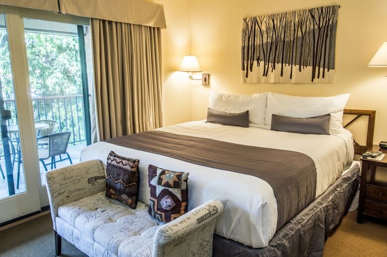 Apartamentos Aspen Silverglo By Frias