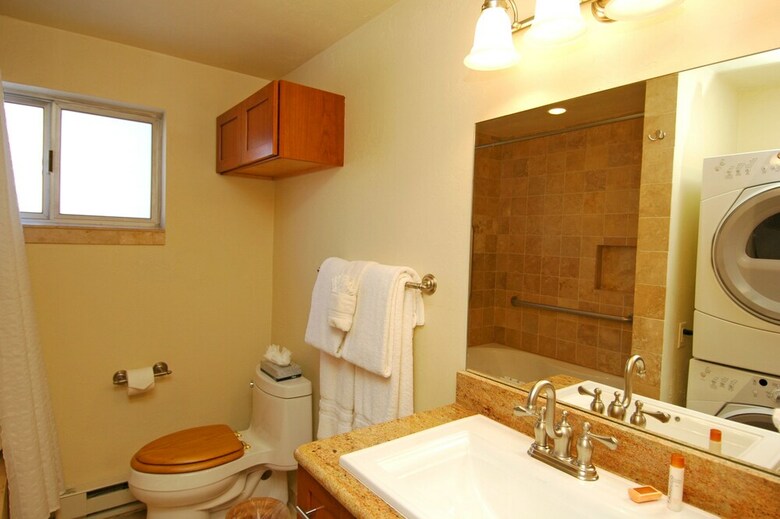 Apartamentos Aspen Silverglo By Frias