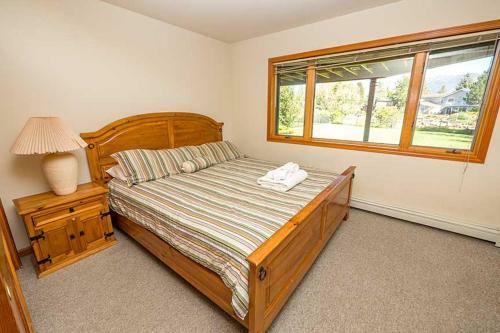Venice Drive Holiday Home 3
