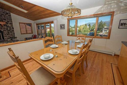 Venice Drive Holiday Home 3