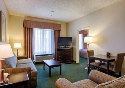 Hotel Ramada Denver International Airport