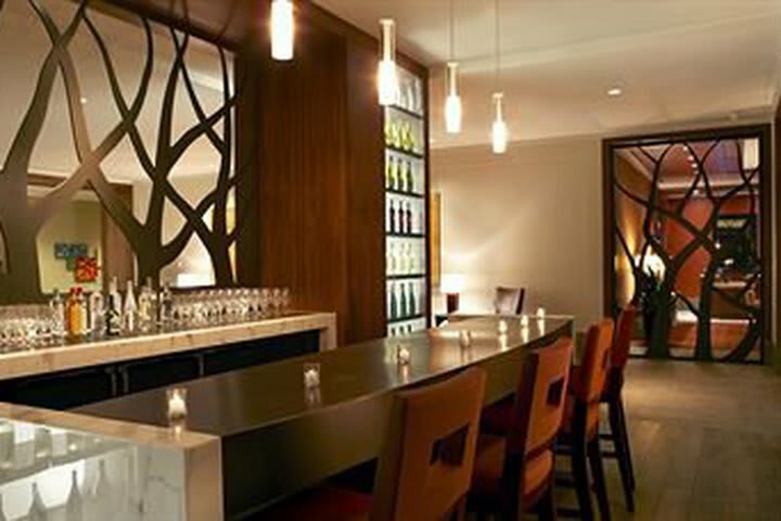 Hotel The Westin Riverfront Resort And Spa At Beaver Creek Mountain
