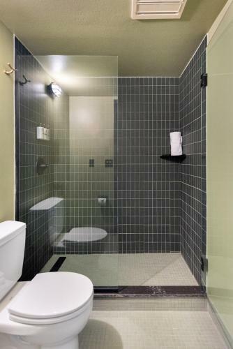 Hotel Best Western Plus Station House Inn