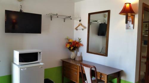 American Inn Motel Canon City