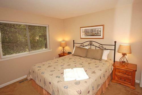 Zapotec Drive Holiday Home