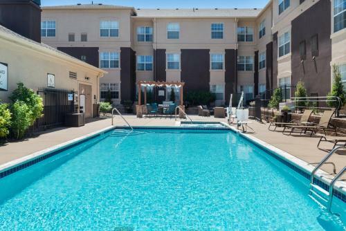 Hotel Staybridge Suites Denver Tech Center