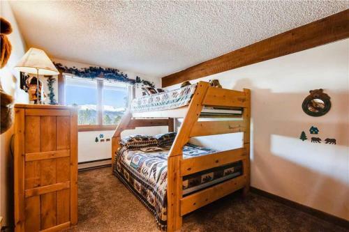 Apartamentos Goldpoint By Peak Property Management