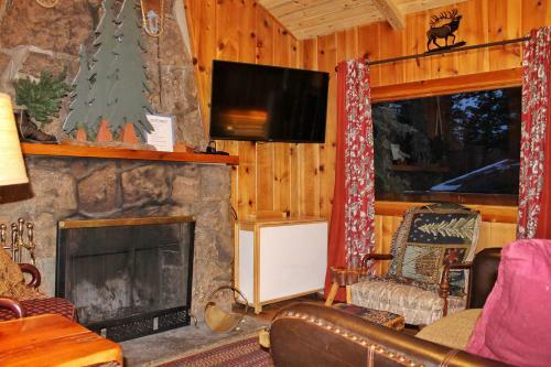 Hotel Pine Haven Resort