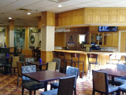 Hotel Econo Lodge Fort Collins