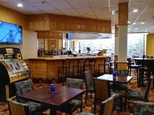 Hotel Econo Lodge Fort Collins
