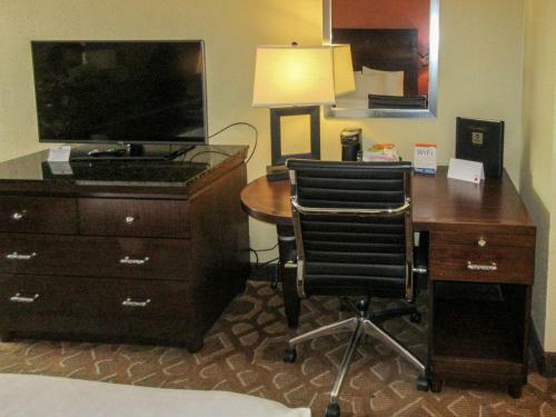 Motel Rodeway Inn Fort Collins