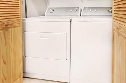 Apartamento Lodge At Riverbend #207