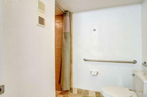 Motel 6 Denver South - Tech Center