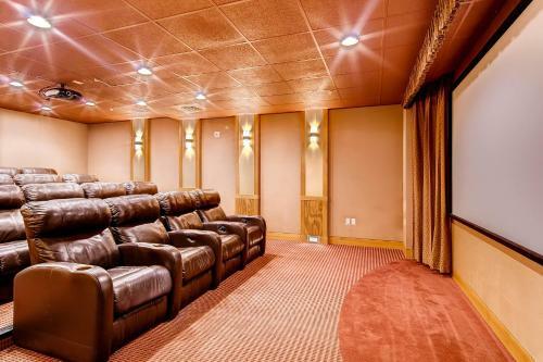 Aparthotel Waterhouse By Wyndham Vacation Rentals