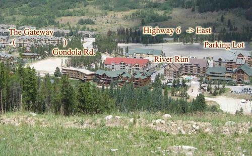 Greatrentalkeystone