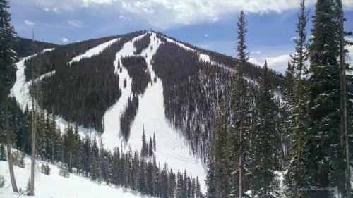 Greatrentalkeystone