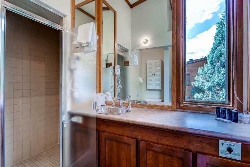 Apartamentos Aspen Ridge Condominiums By Keystone Resort