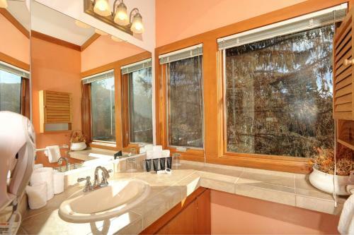 Apartamentos Aspen Ridge Condominiums By Keystone Resort