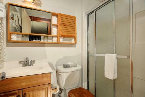 Apartamentos Aspen Ridge Condominiums By Keystone Resort
