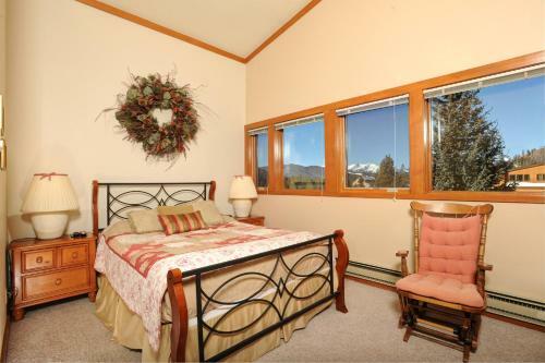 Apartamentos Aspen Ridge Condominiums By Keystone Resort