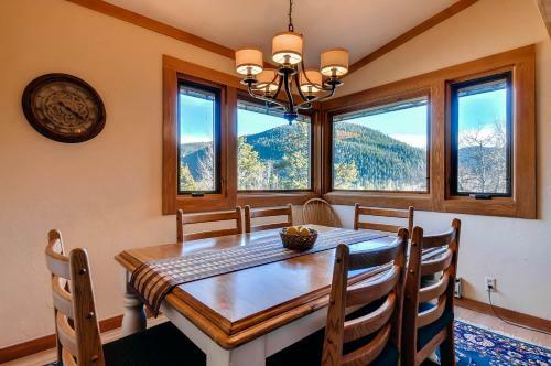 Apartamentos Aspen Ridge Condominiums By Keystone Resort
