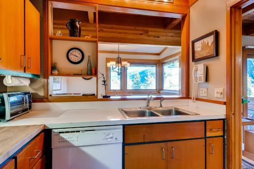 Apartamentos Aspen Ridge Condominiums By Keystone Resort