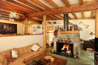 Apartamentos Evergreen Condominiums By Keystone Resort
