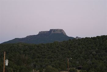 Tower 64 Motel & Rv