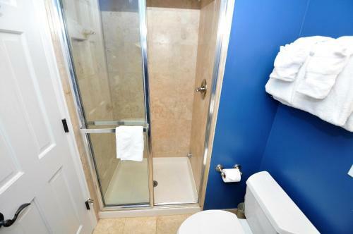 Apartamento East Vail Condo