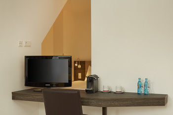 H+ Hotel N�rnberg
