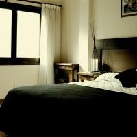 C'chic Boutique Hotel