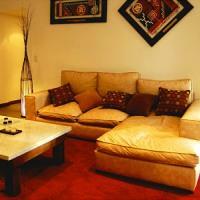 C'chic Boutique Hotel