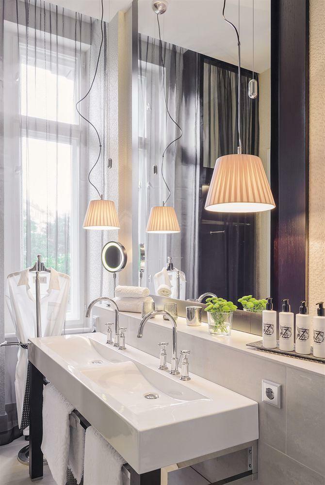 Hotel Zoo Berlin