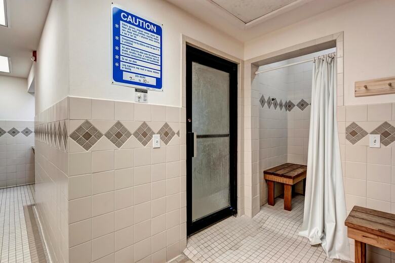 Apartamento The Corral At Breckenridge By Great Western Lodging