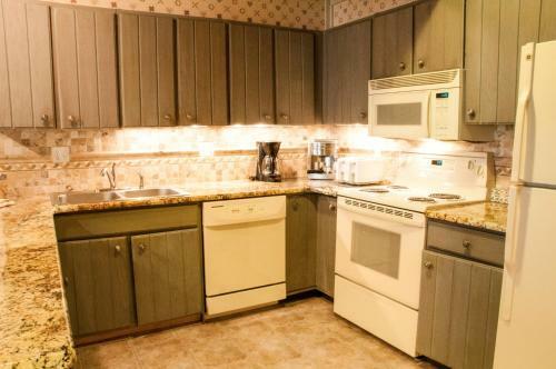 Apartamento Condo Overlooking Gore Creek