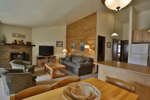 Aparthotel Terracehouse Condominiums, A Destination Residence