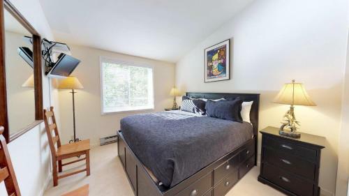 Aparthotel Terracehouse Condominiums, A Destination Residence