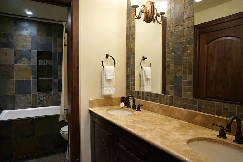 Hotel Woodrun Place